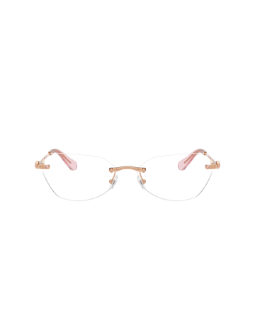 SWAROVSKI - SK1031 - 4014 - 58 2