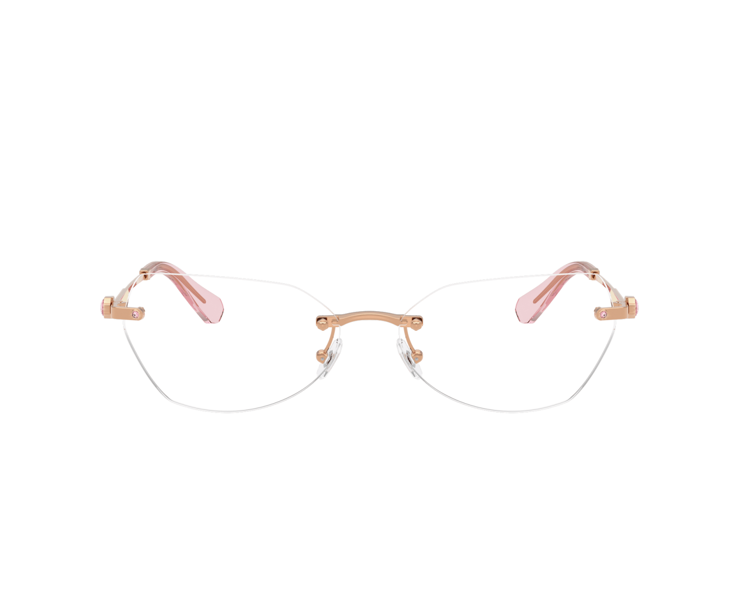 SWAROVSKI - SK1031 - 4014 - 58
