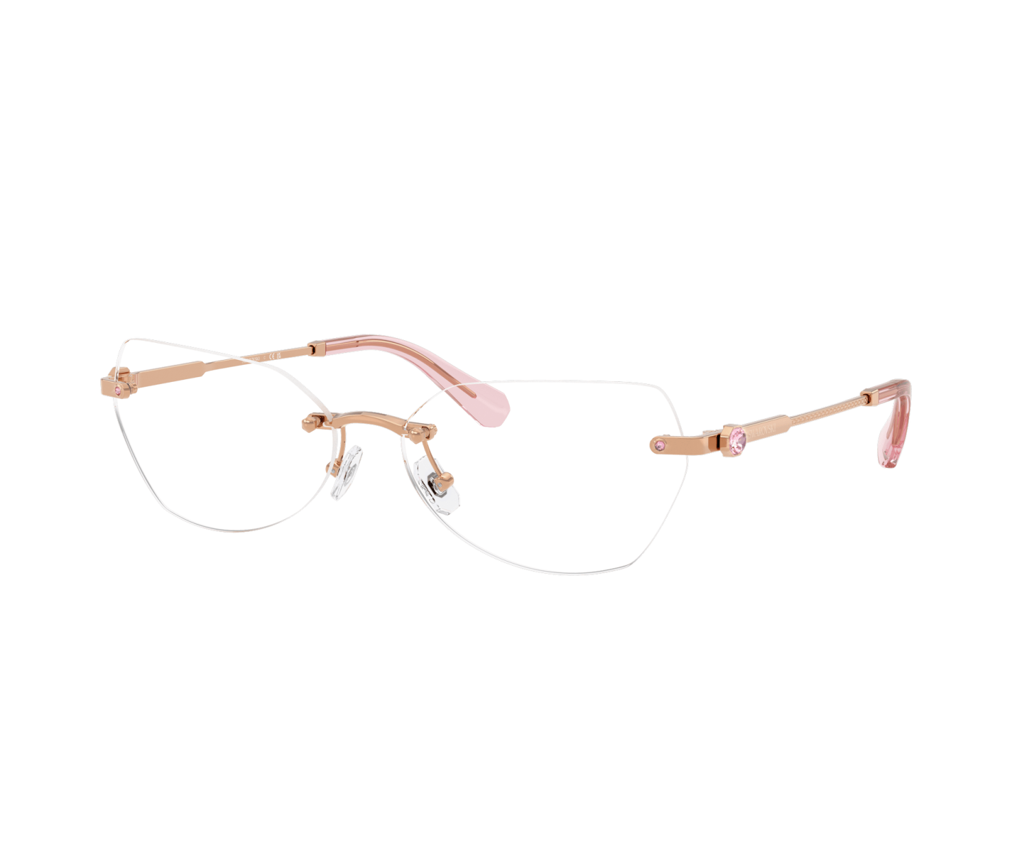 SWAROVSKI - SK1031 - 4014 - 58