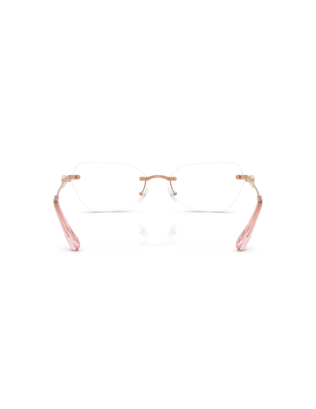 SWAROVSKI - SK1031 - 4014 - 58
