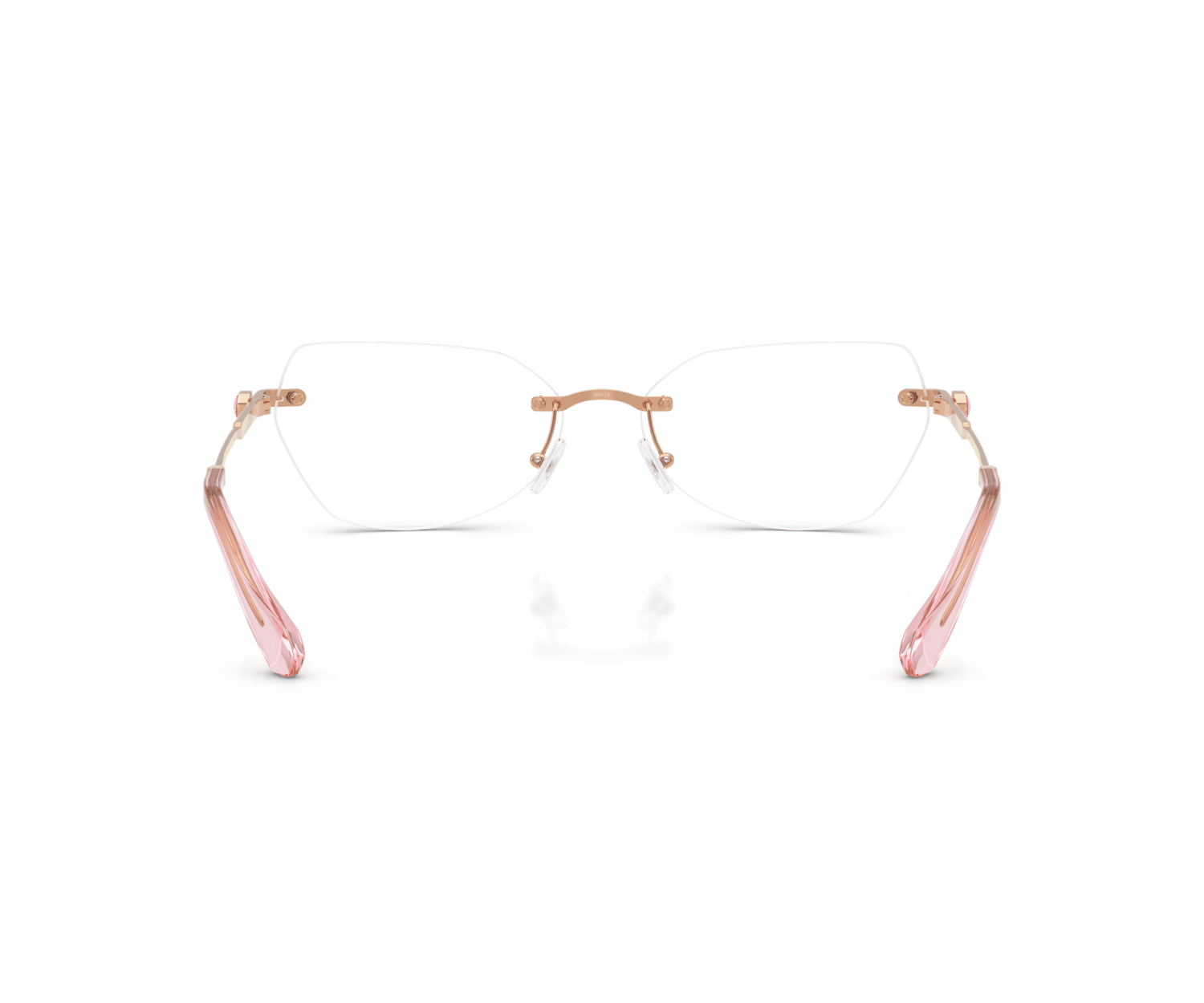 SWAROVSKI - SK1031 - 4014 - 58