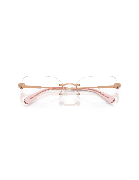 SWAROVSKI - SK1031 - 4014 - 58