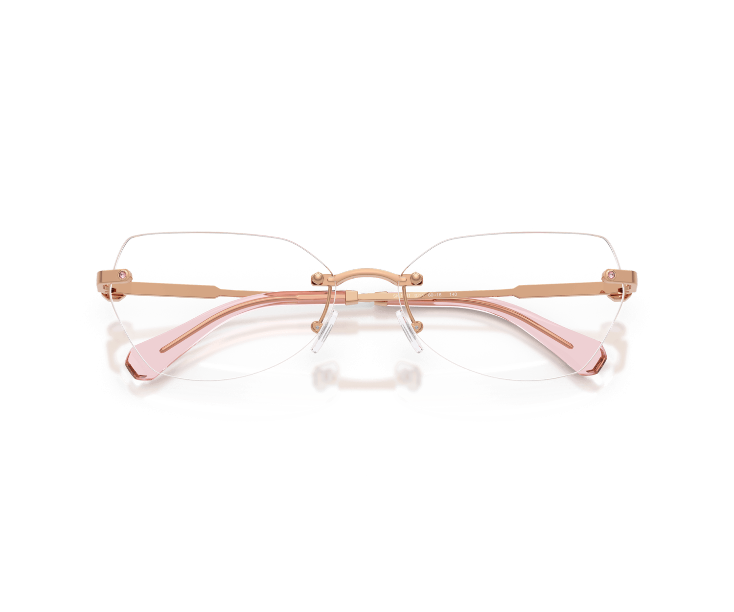 SWAROVSKI - SK1031 - 4014 - 58