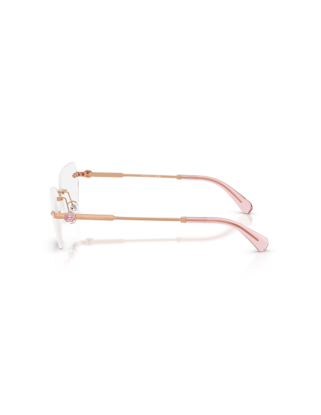 SWAROVSKI - SK1031 - 4014 - 58