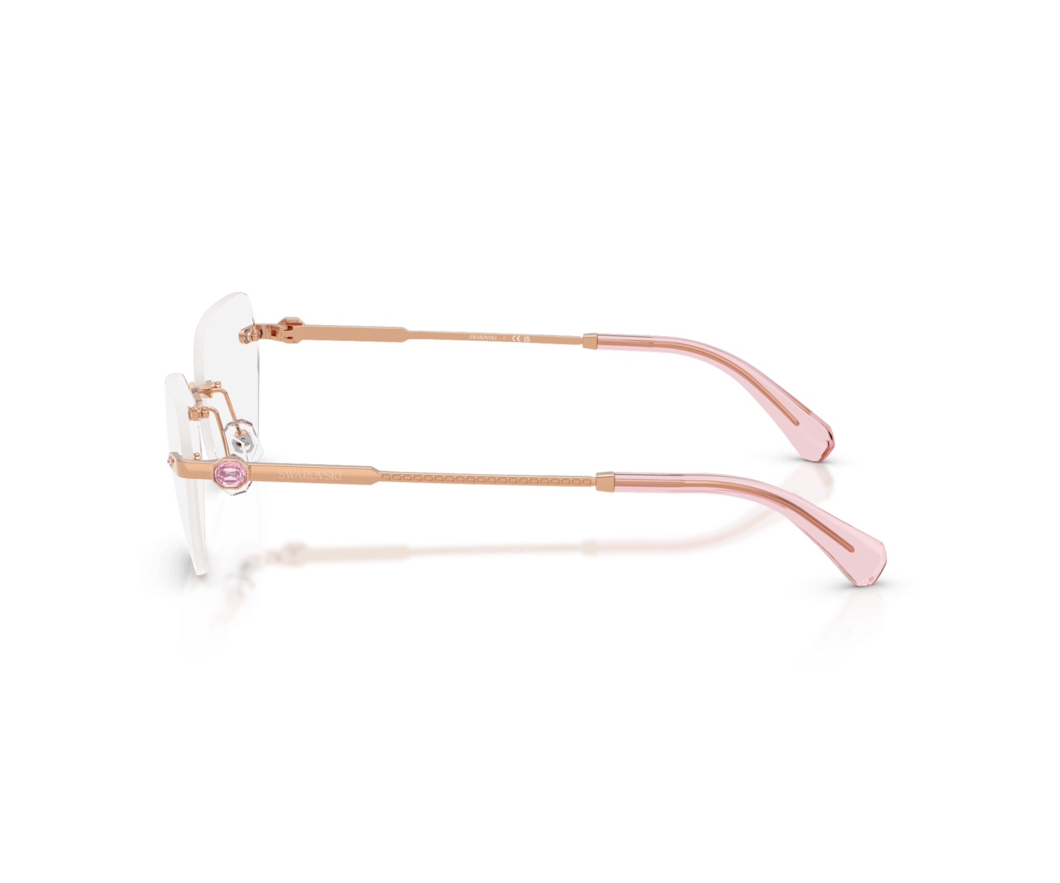 SWAROVSKI - SK1031 - 4014 - 58
