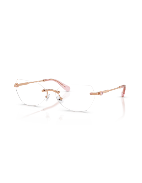 SWAROVSKI - SK1031 - 4014 - 58