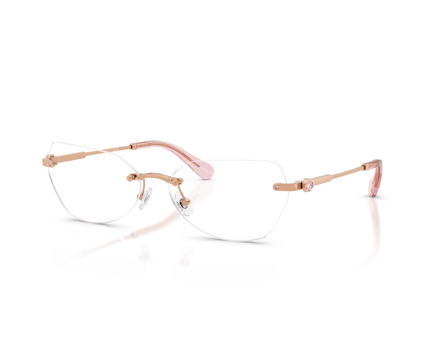 SWAROVSKI - SK1031 - 4014 - 58