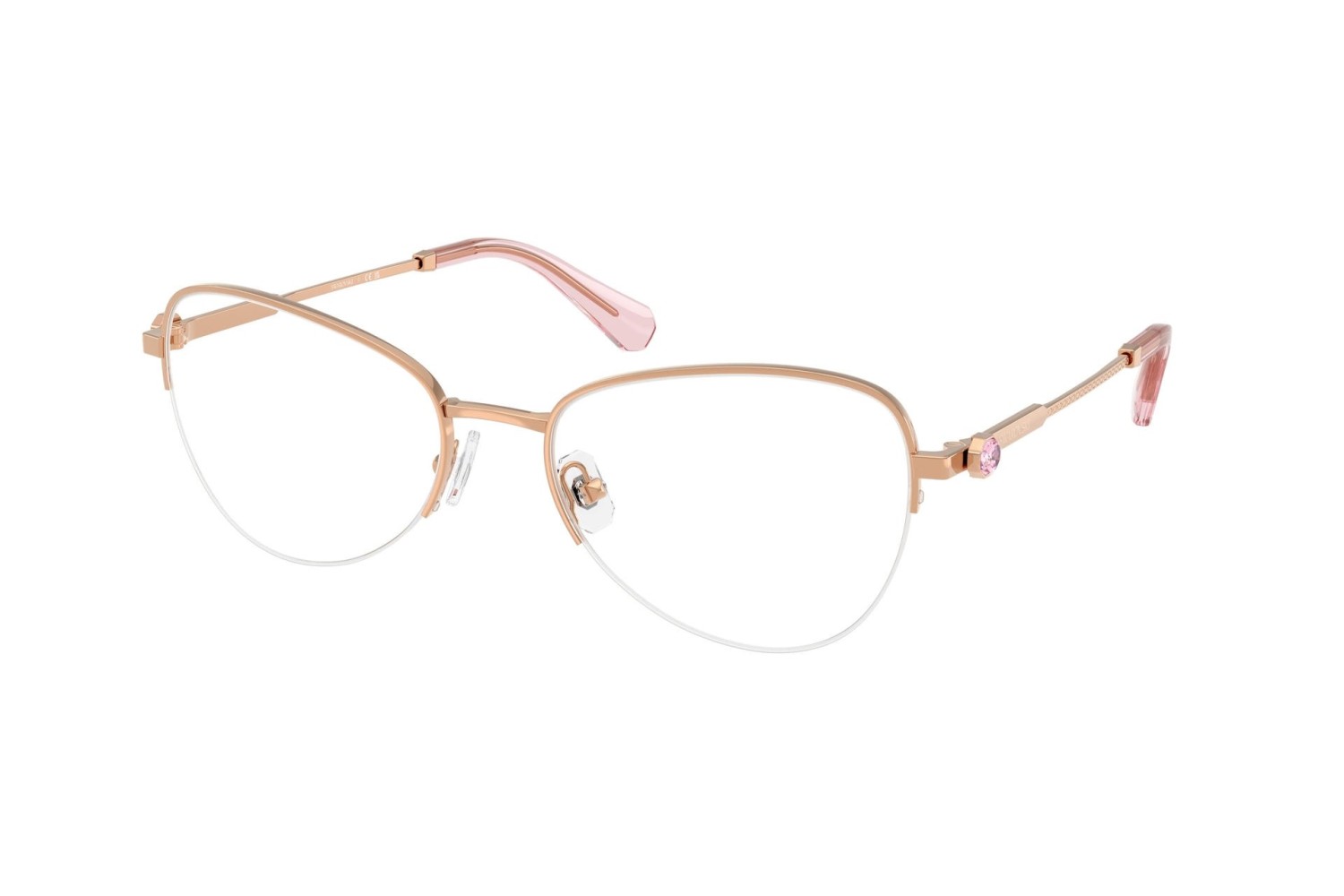 SWAROVSKI - SK1032 - 4014 - 56