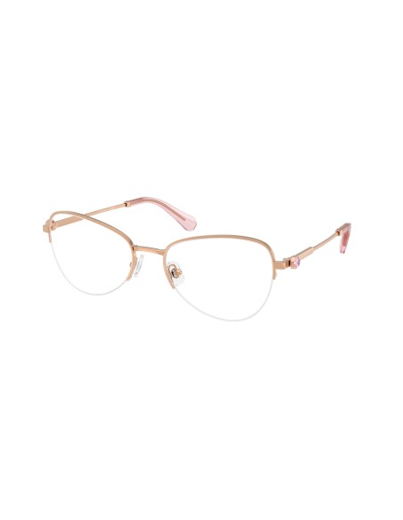 SWAROVSKI - SK1032 - 4014 - 56