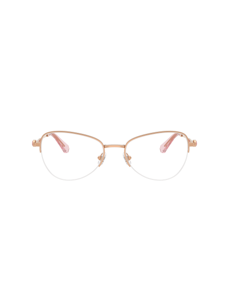 SWAROVSKI - SK1032 - 4014 - 56