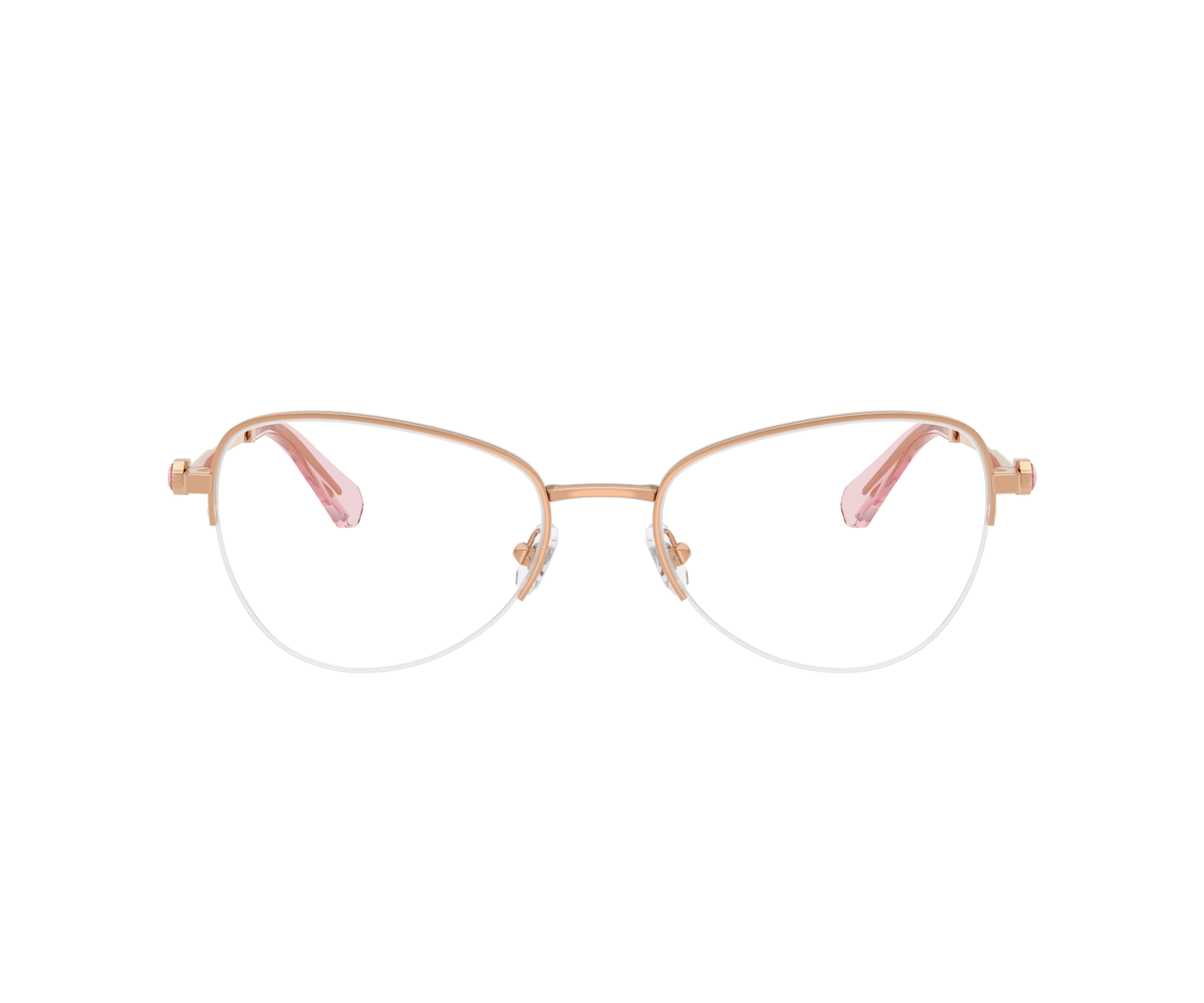 SWAROVSKI - SK1032 - 4014 - 56