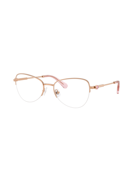 SWAROVSKI - SK1032 - 4014 - 56