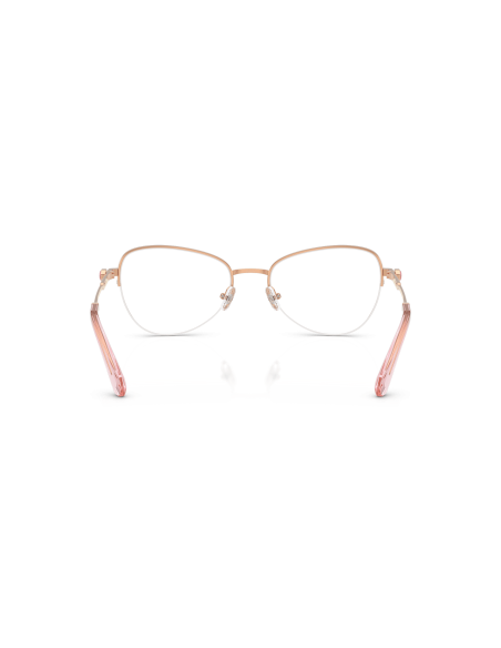 SWAROVSKI - SK1032 - 4014 - 56