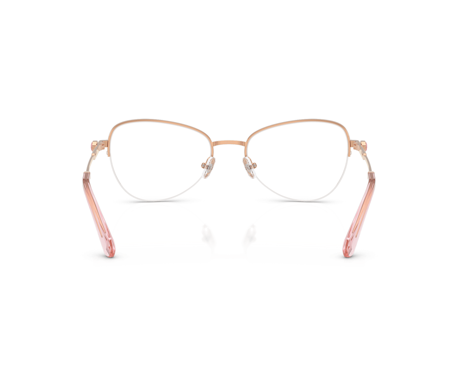 SWAROVSKI - SK1032 - 4014 - 56