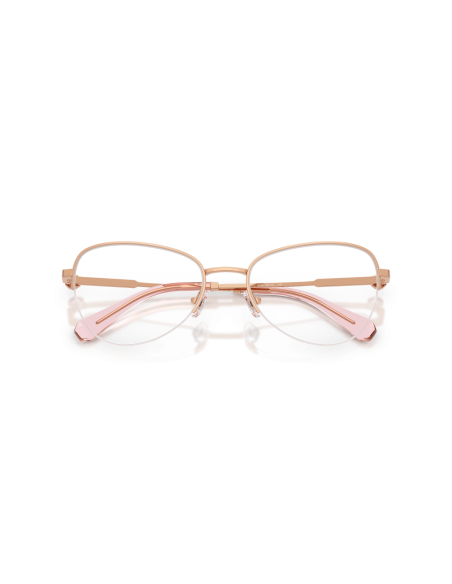 SWAROVSKI - SK1032 - 4014 - 56