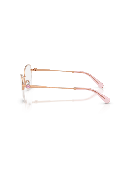 SWAROVSKI - SK1032 - 4014 - 56