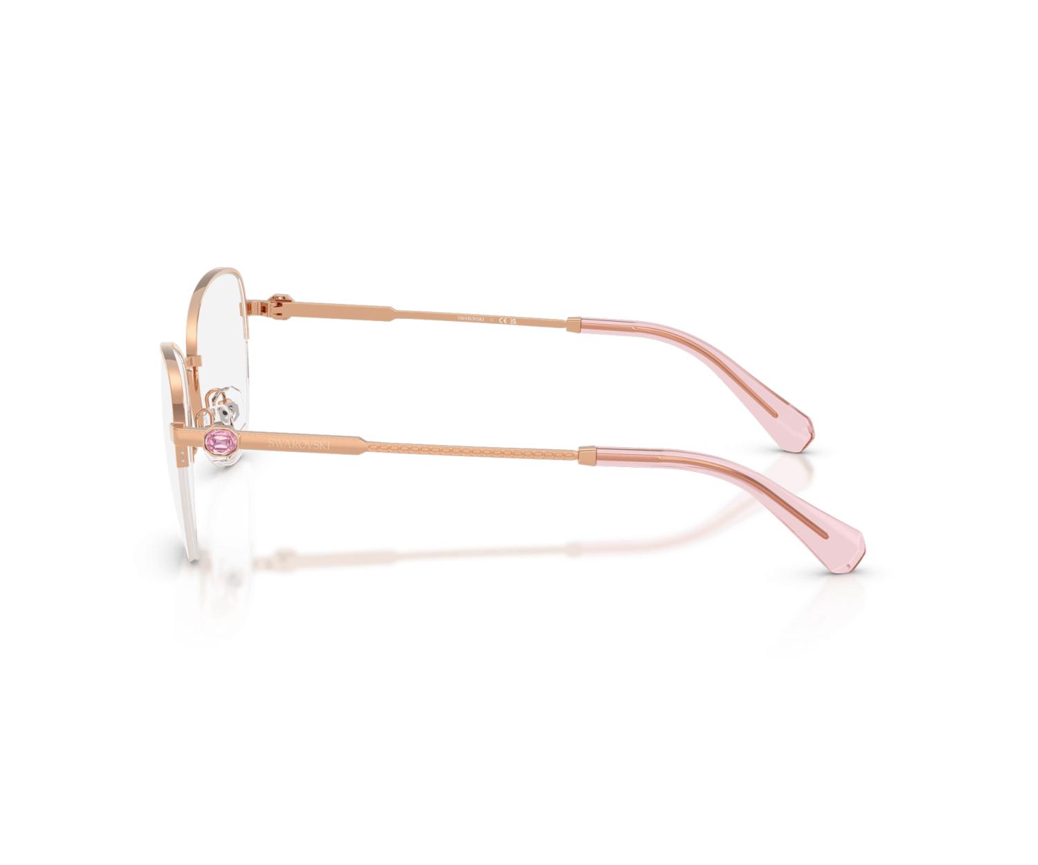 SWAROVSKI - SK1032 - 4014 - 56