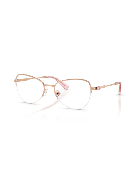 SWAROVSKI - SK1032 - 4014 - 56