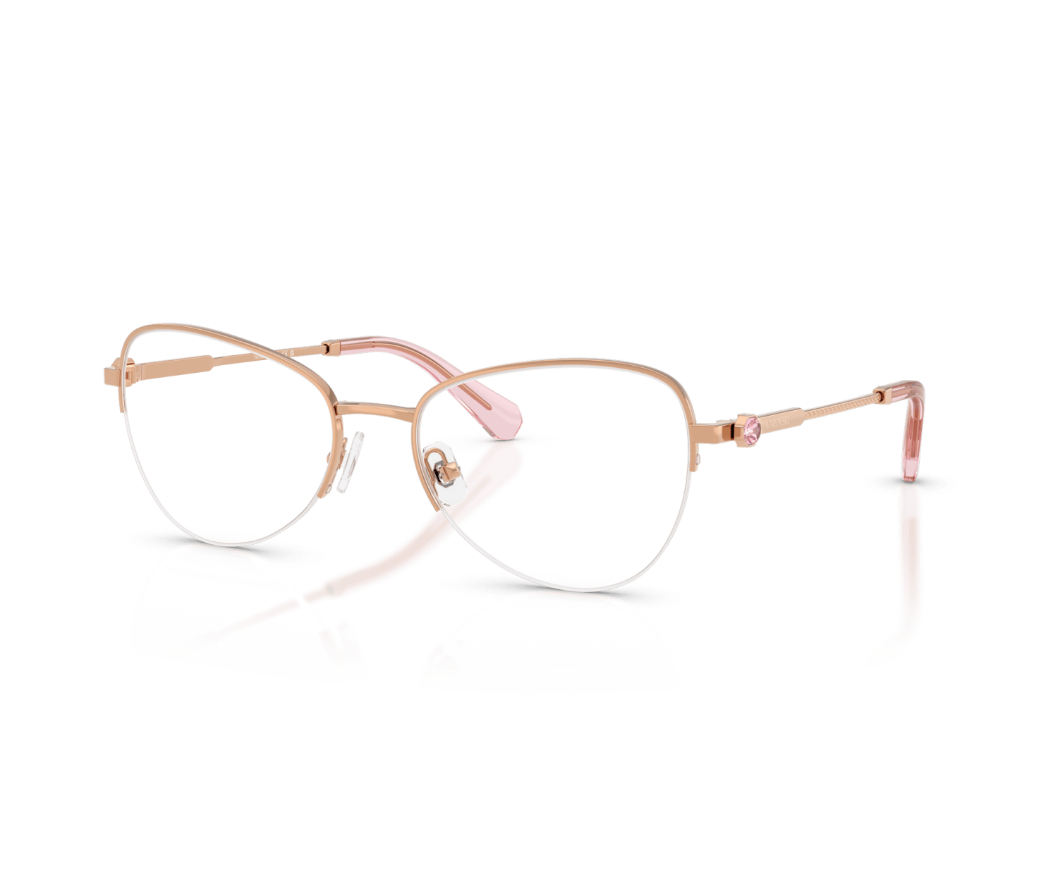 SWAROVSKI - SK1032 - 4014 - 56