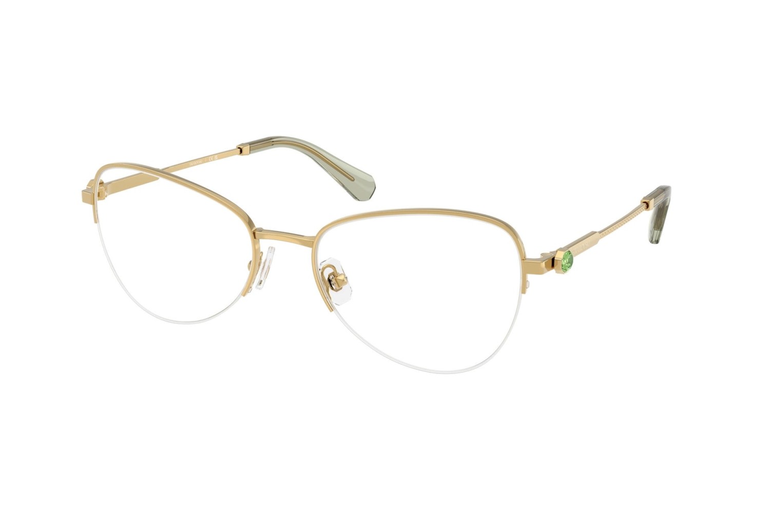 SWAROVSKI - SK1032 - 4017 - 56