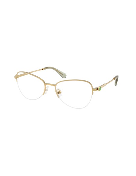 SWAROVSKI - SK1032 - 4017 - 56