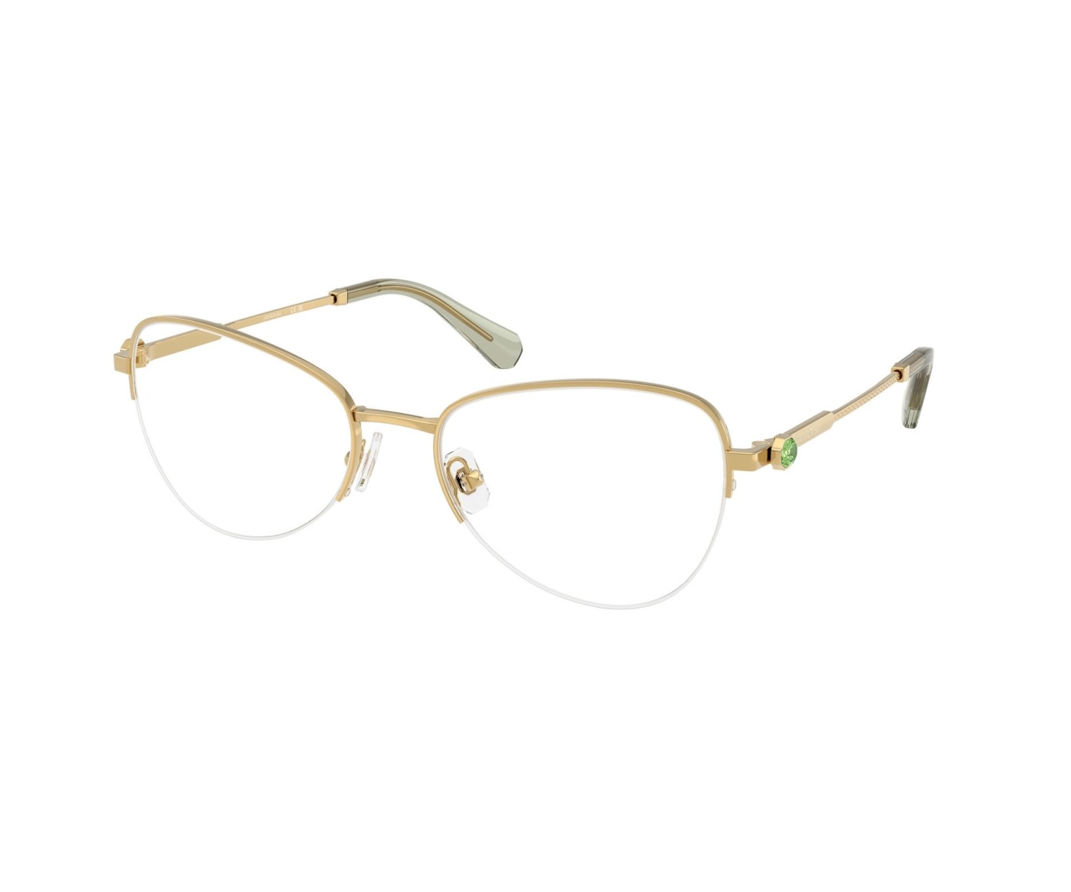 SWAROVSKI - SK1032 - 4017 - 56