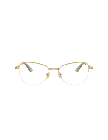 SWAROVSKI - SK1032 - 4017 - 56 2