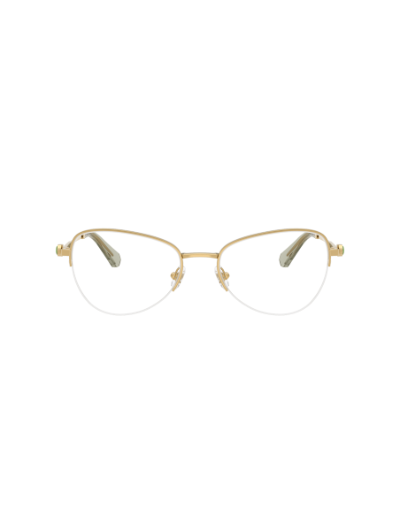 SWAROVSKI - SK1032 - 4017 - 56