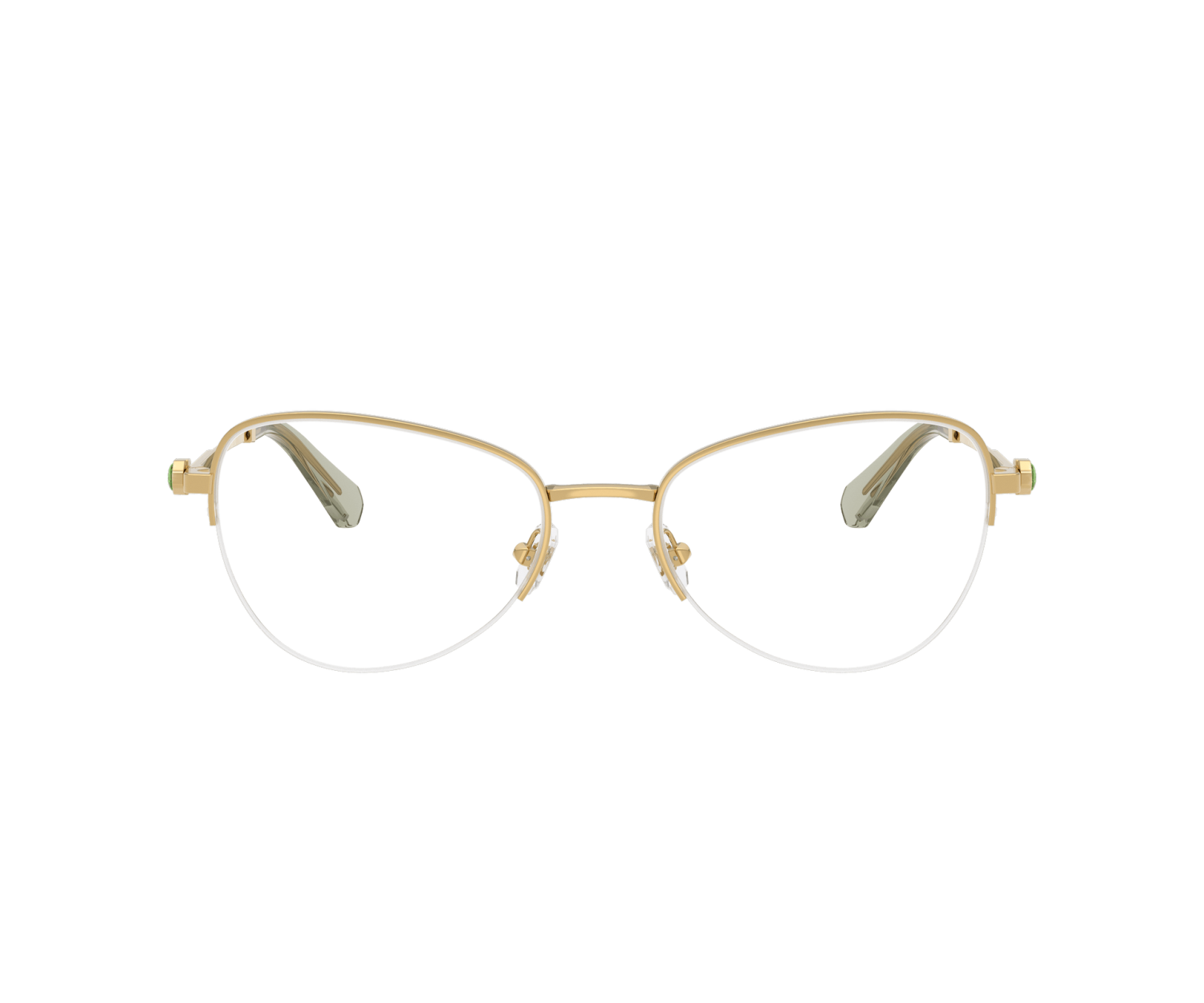 SWAROVSKI - SK1032 - 4017 - 56