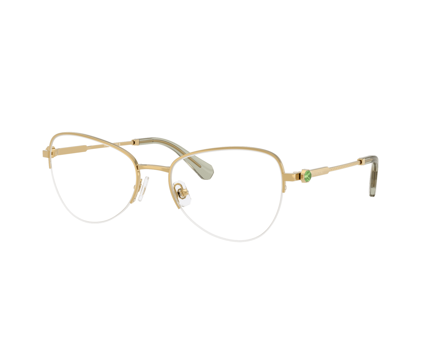 SWAROVSKI - SK1032 - 4017 - 56