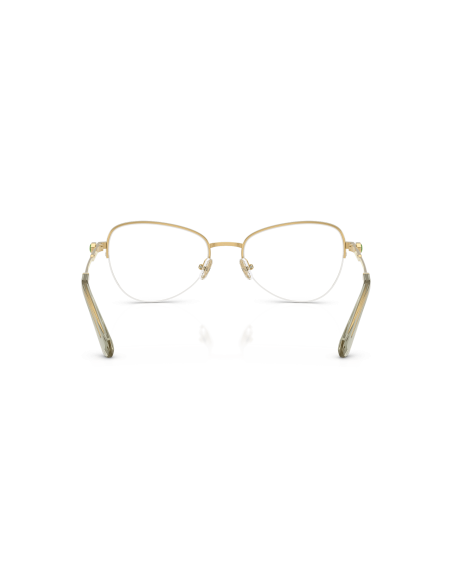 SWAROVSKI - SK1032 - 4017 - 56