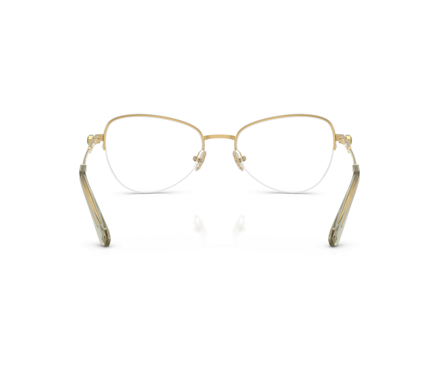 SWAROVSKI - SK1032 - 4017 - 56