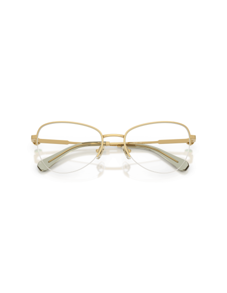 SWAROVSKI - SK1032 - 4017 - 56