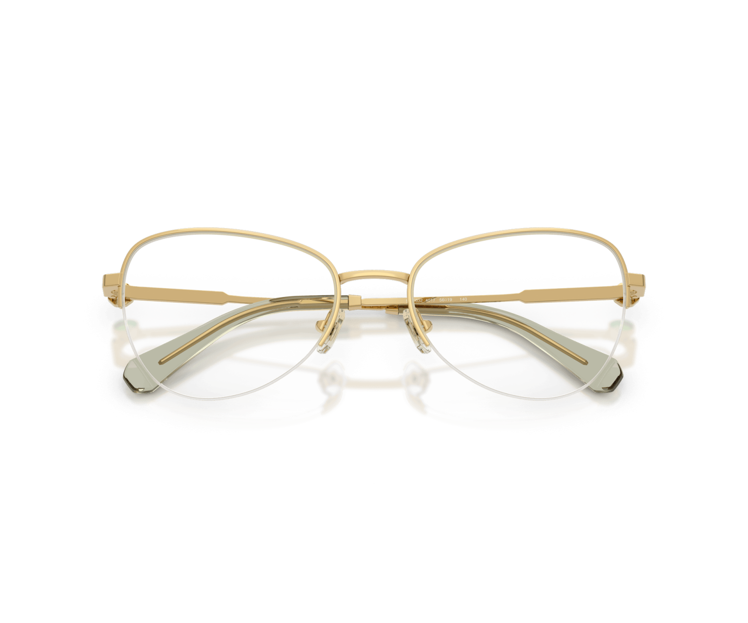 SWAROVSKI - SK1032 - 4017 - 56