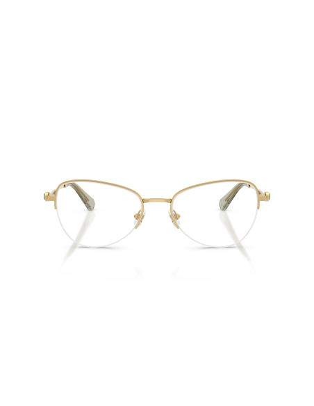 SWAROVSKI - SK1032 - 4017 - 56