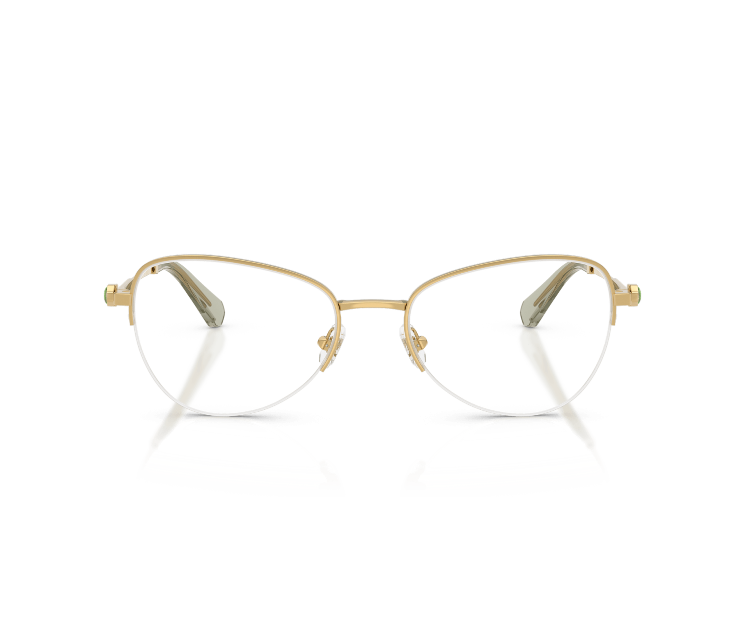 SWAROVSKI - SK1032 - 4017 - 56