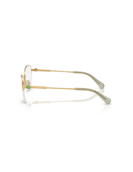 SWAROVSKI - SK1032 - 4017 - 56