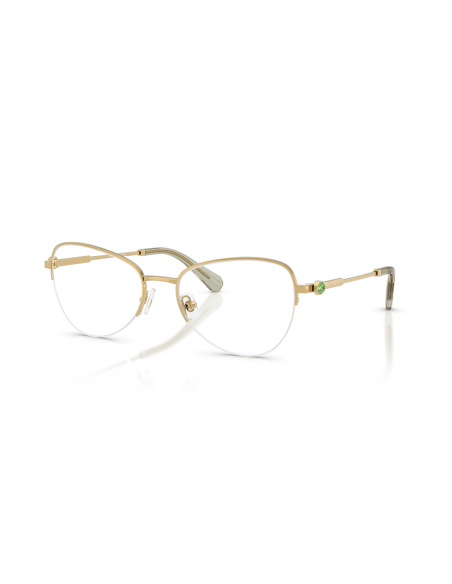 SWAROVSKI - SK1032 - 4017 - 56