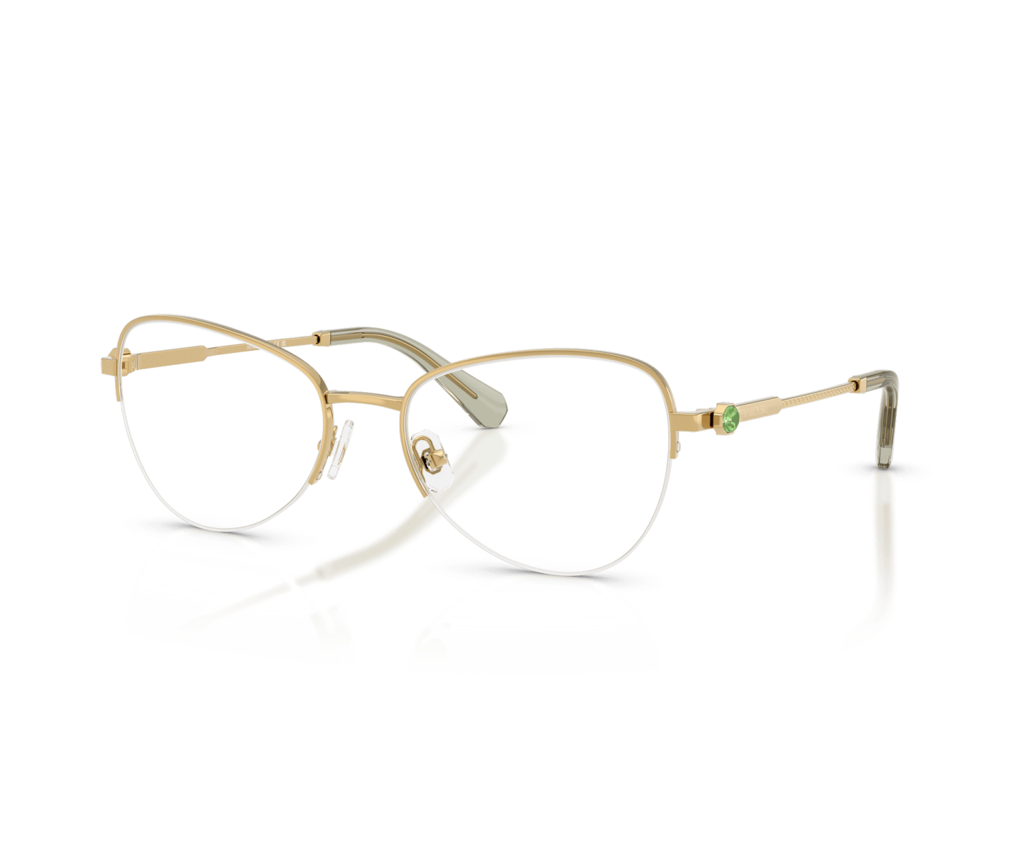 SWAROVSKI - SK1032 - 4017 - 56