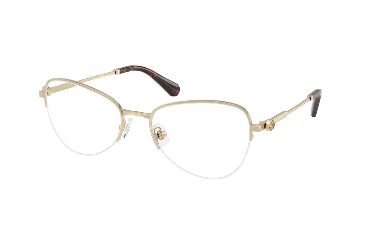 SWAROVSKI - SK1032 - 4028 - 56