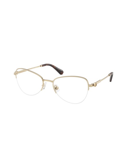 SWAROVSKI - SK1032 - 4028 - 56