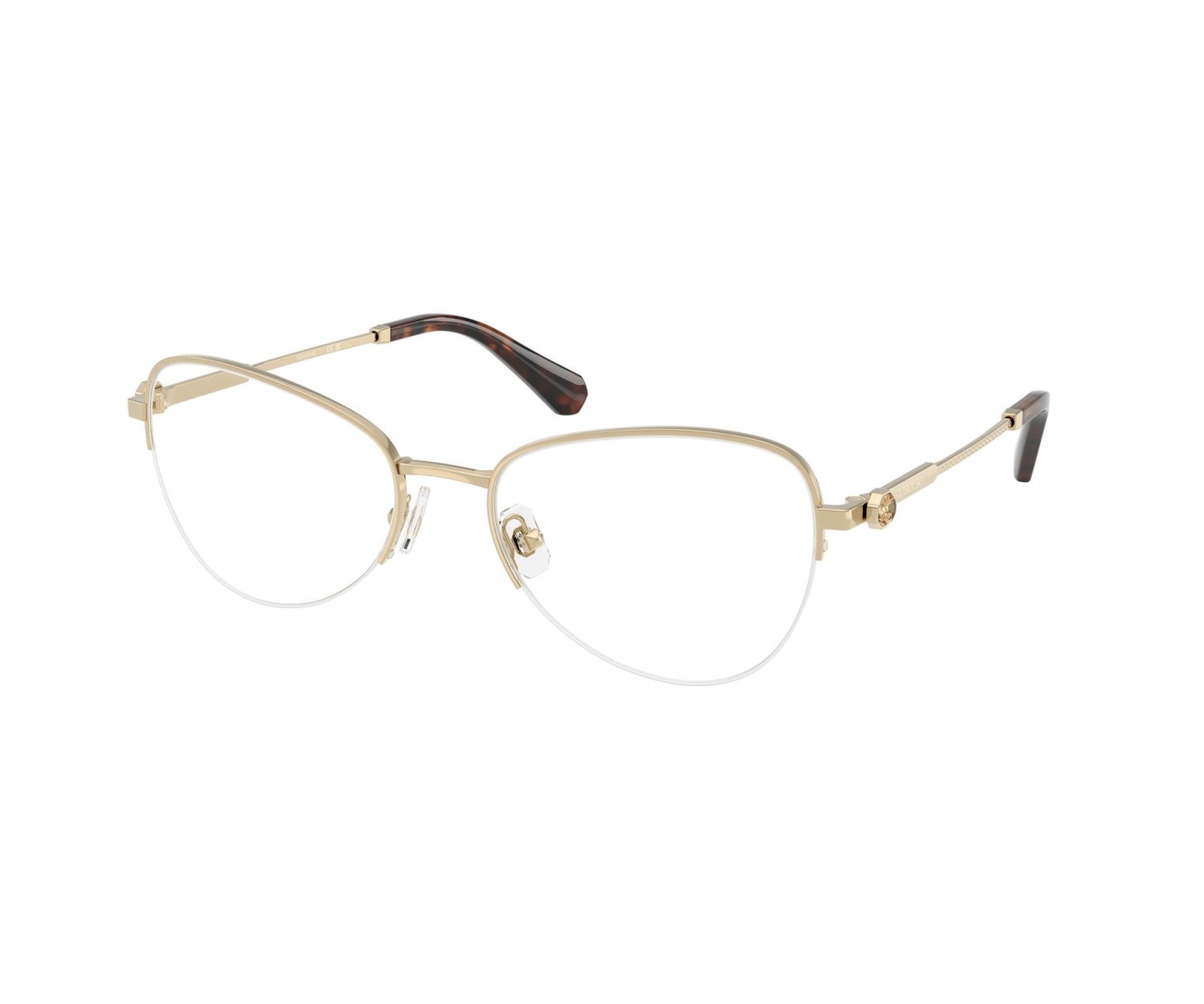 SWAROVSKI - SK1032 - 4028 - 56