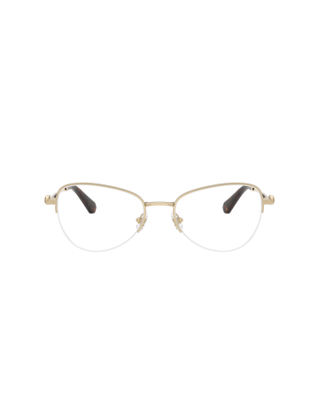 SWAROVSKI - SK1032 - 4028 - 56 2