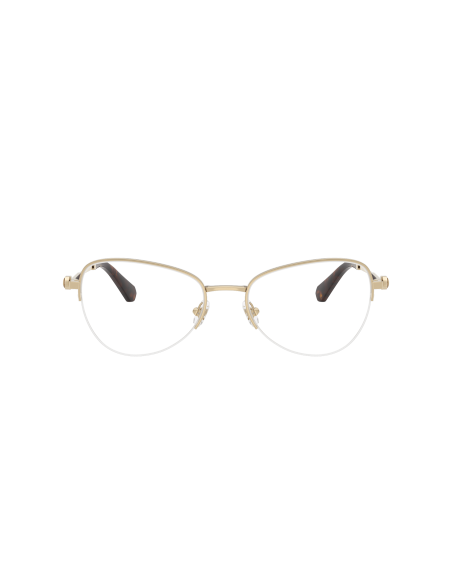 SWAROVSKI - SK1032 - 4028 - 56