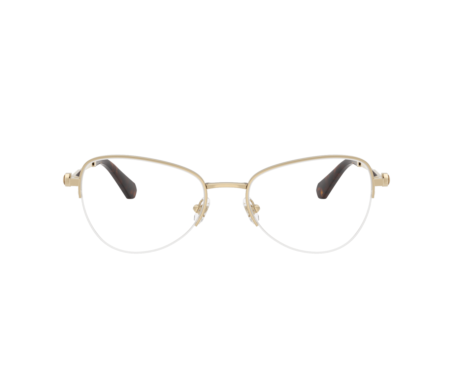 SWAROVSKI - SK1032 - 4028 - 56