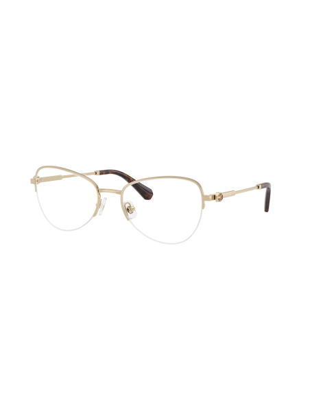 SWAROVSKI - SK1032 - 4028 - 56