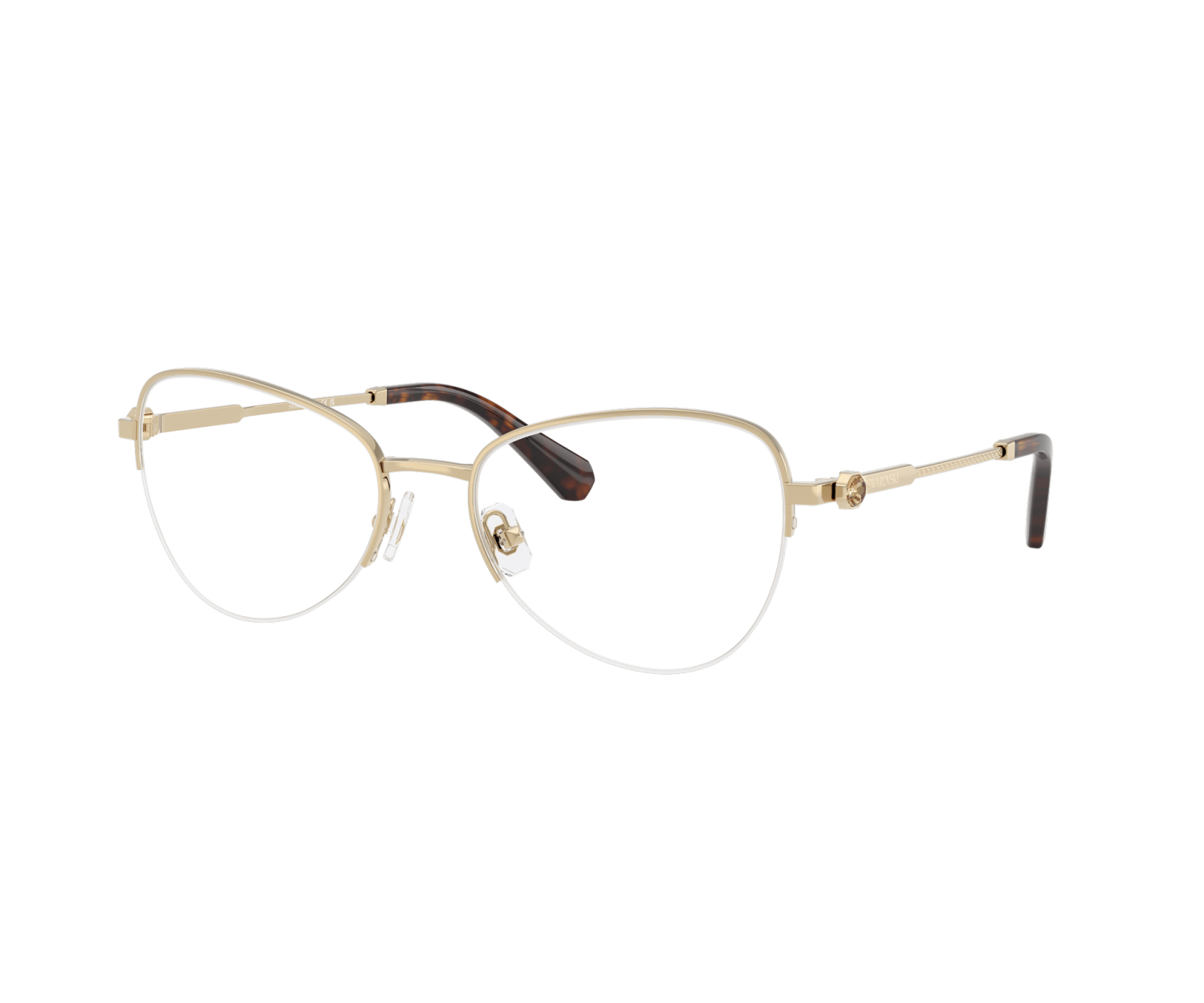 SWAROVSKI - SK1032 - 4028 - 56