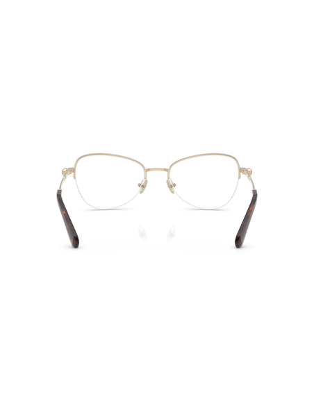 SWAROVSKI - SK1032 - 4028 - 56