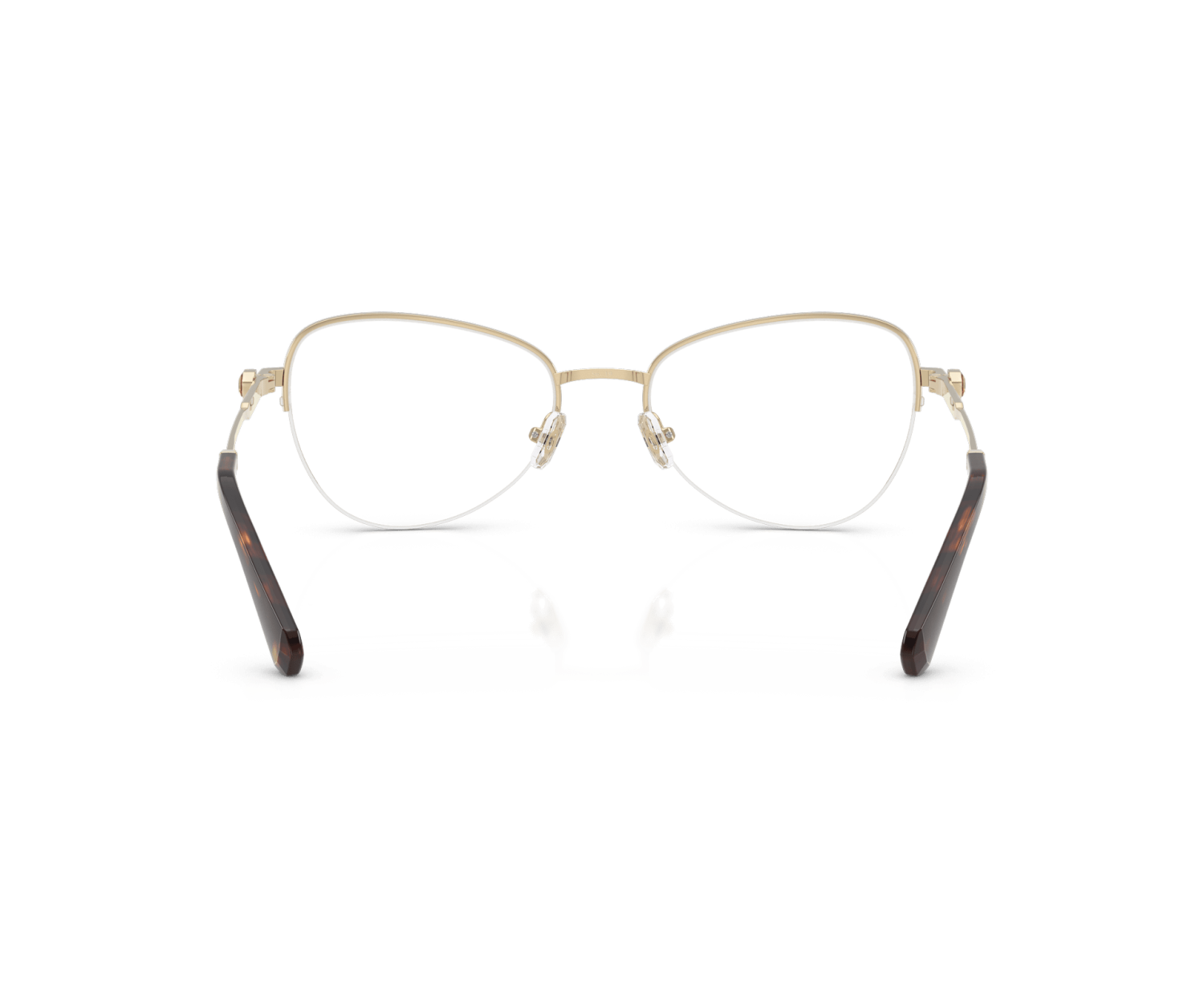 SWAROVSKI - SK1032 - 4028 - 56