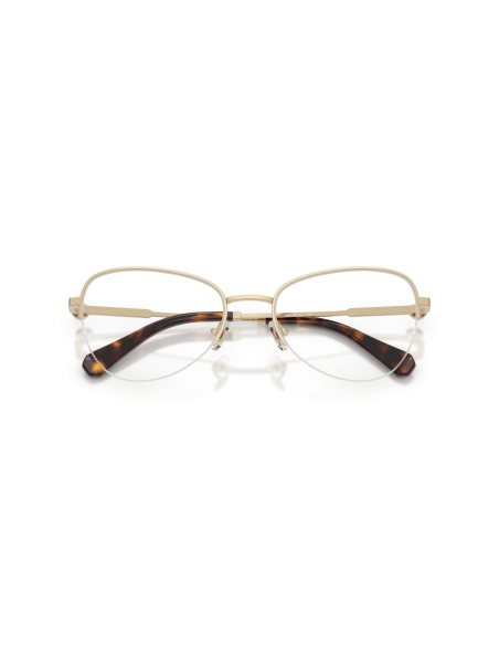 SWAROVSKI - SK1032 - 4028 - 56